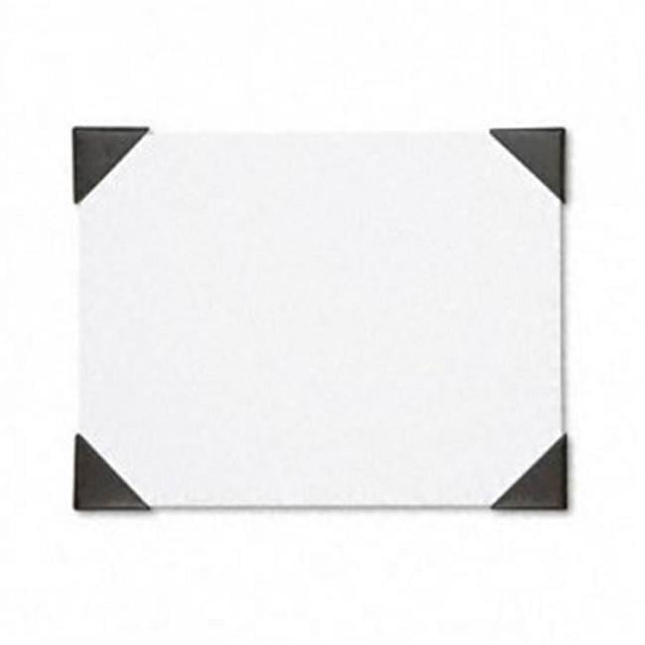Aazon.co: House Of Doolittle 402 Doodle Desk Pad Refill, 25 Sheet Pad, 22 X 17 - View #12