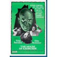 thumbnail image 1 of House Of Exorcism The Movie Poster Reprint 27inx40in for any room 27x40 Square Adults Best Posters, 1 of 1