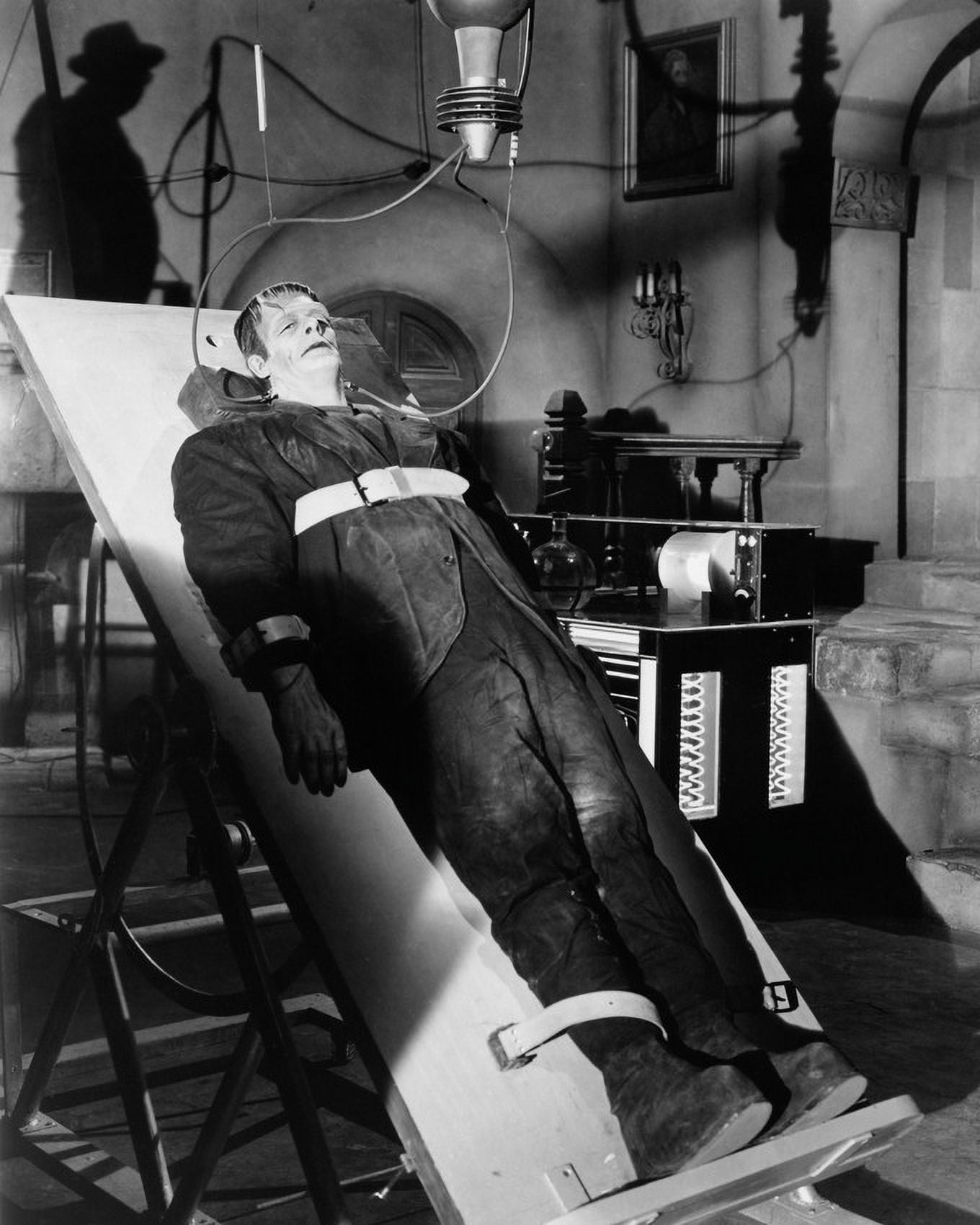 サイン入り　Boris LΦVE & EVΦL サイン入りBoris LΦVE & EVΦL