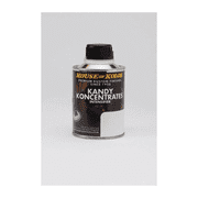 House Of Kolor SHIMRIN2 KK22-C02 Kandy Koncentrates Series Intensifier, 8 oz Can, Voodoo Violette
