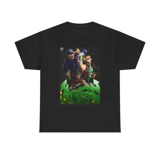 House Pain Shirt