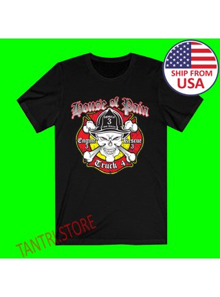 新品 FLJSF x House Of Pain TEE XL bonez 新品 FLJSF x House Of Pain TEE XL bonez