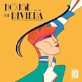 thumbnail image 1 of Nick V - House Of Riviera - Music & Performance - Vinyl, 1 of 1