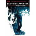 thumbnail image 1 of House Of Slaughter #1 2nd Ptg Cvr A Mercado Boom! Studios Comic Book, 1 of 1