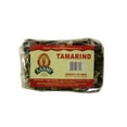 thumbnail image 1 of Laxmi Tamarind Slab 250 g, 1 of 9