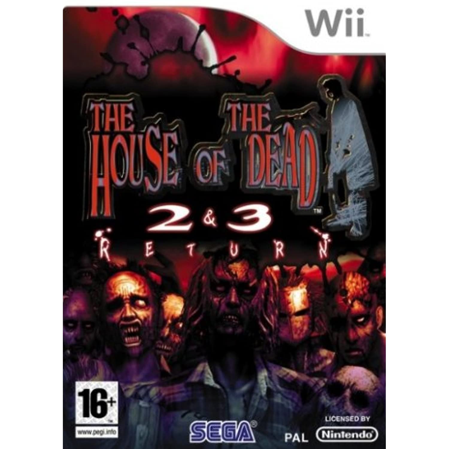 House-Of-The-Dead-2-3-