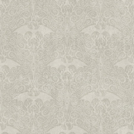 House Of The Dragon Peel and Stick Wallpaper