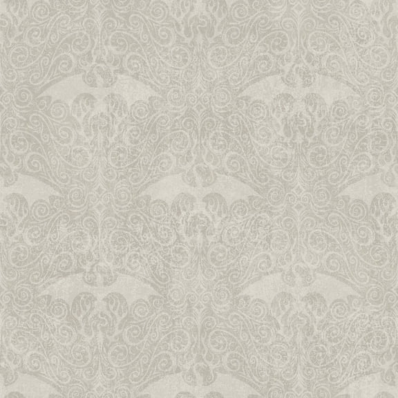House Of The Dragon Peel and Stick Wallpaper