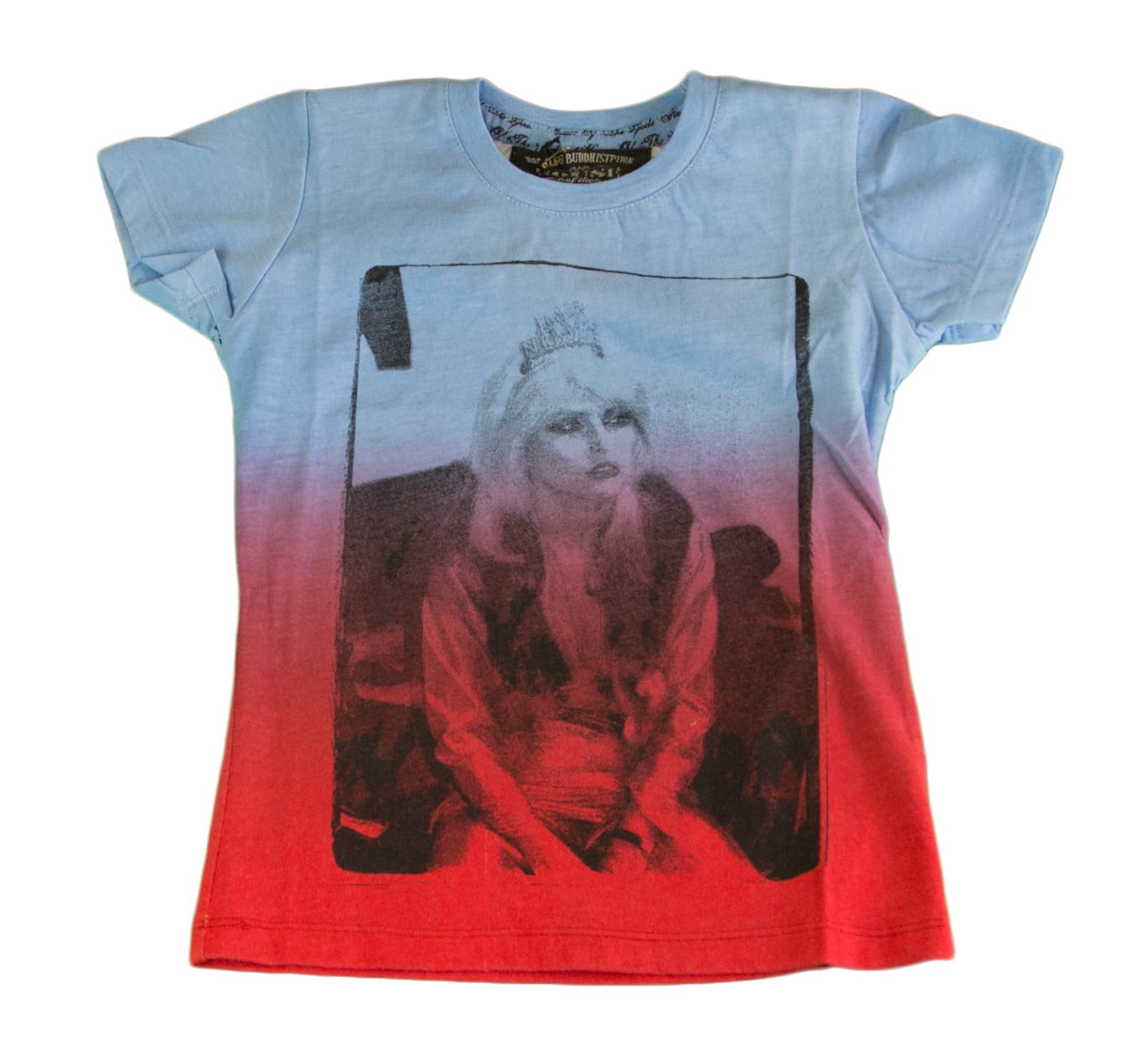 HOUSE OF THE GODS Tシャツ - house of the gods | Tops | House Of 