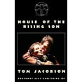 thumbnail image 1 of House Of The Rising Son (Paperback), 1 of 1