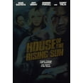 thumbnail image 1 of House Of The Rising Sun (DVD), 1 of 3