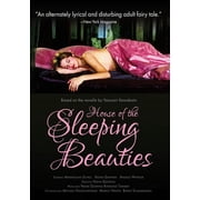 House Of The Sleeping Beauties DVD, Liberation Hall, Drama