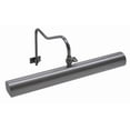 thumbnail image 1 of House Of Troy Hp16 Hyde Park 2 Light 16" Picture Light - Brass, 1 of 1