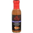 thumbnail image 1 of House Of Tsang Bangkok Peanut Dipping Sauce 11.5 oz Pack of 4, 1 of 2