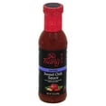 thumbnail image 1 of House Of Tsang Sweet Chili Sauce 11.5 oz (Pack Of 6), 1 of 1