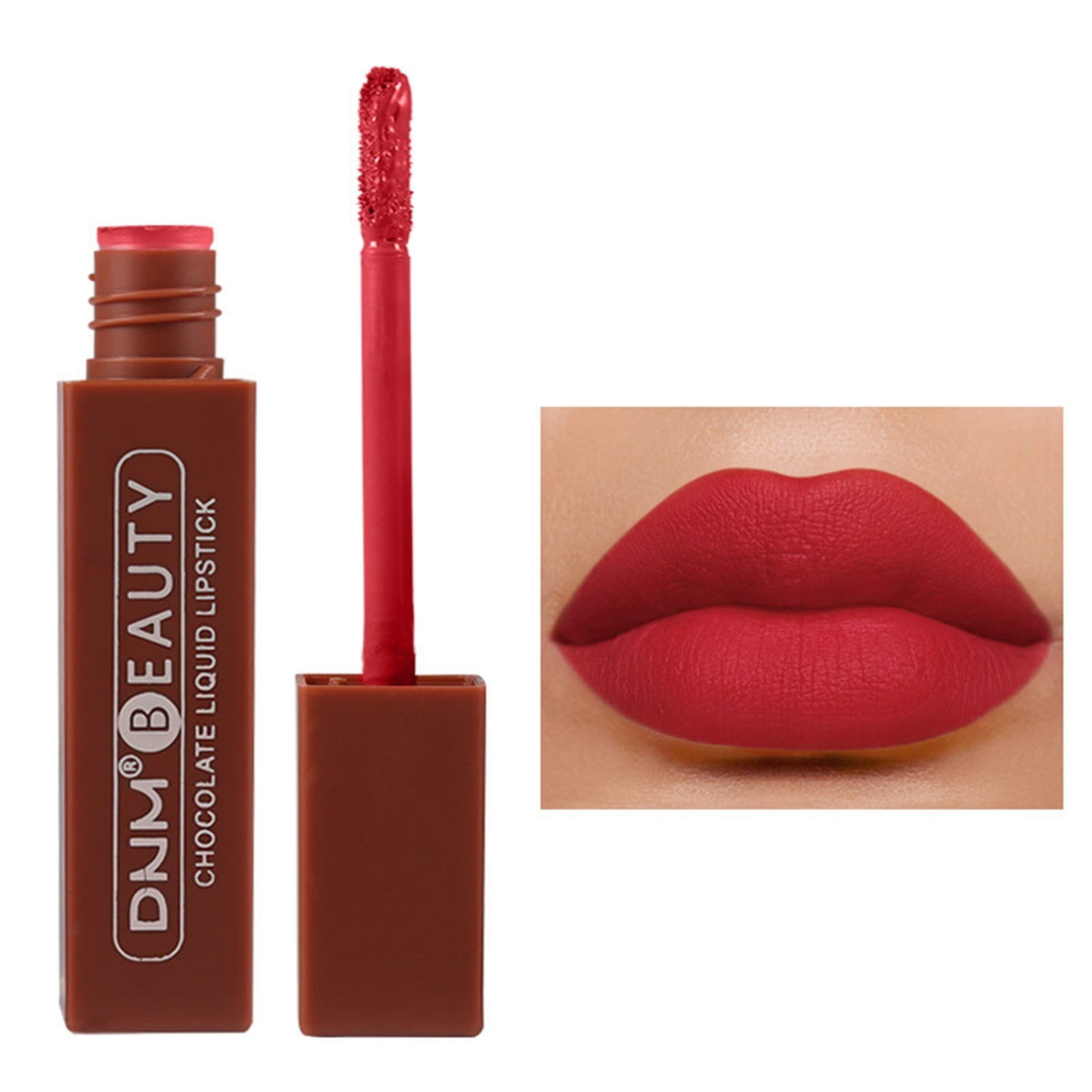 Cute Lipsticks Light Lip Gloss Bronzed Taupe Long Lasting Shiny Lipstick Universal Lipstick Shiny Lipstick Bottle Lipsticks Lipstick Metallic Rose Quartz Lipstick Lip Edge Star Lipsticks Lipstick