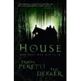 thumbnail image 1 of Pre-Owned House (Paperback) 159554156X 9781595541567, 1 of 1