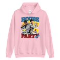 thumbnail image 1 of House Party 2 T-Shirt-TH38772, 1 of 2