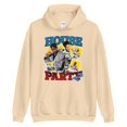 thumbnail image 1 of House Party 2 T-Shirt-TH38772, 1 of 2
