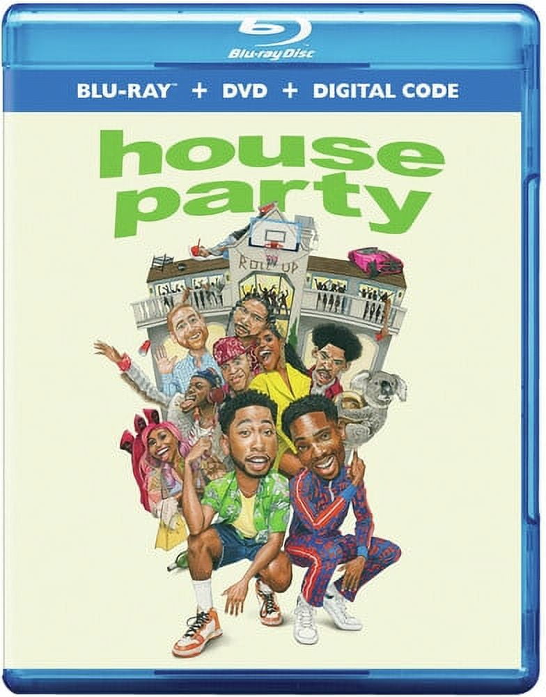 House-Party-Blu-ray-DVD-
