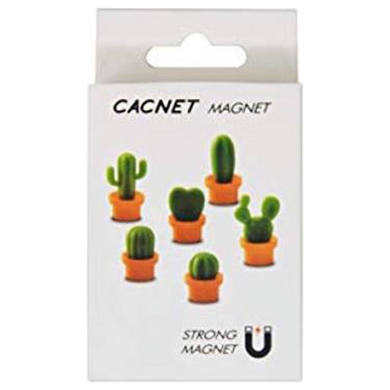 kunstpflanzen niederlande Urban Jungle XL 6er-Set