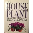 thumbnail image 1 of Pre-Owned The House Plant Expert (Paperback) 0684171635 9780684171630, 1 of 1