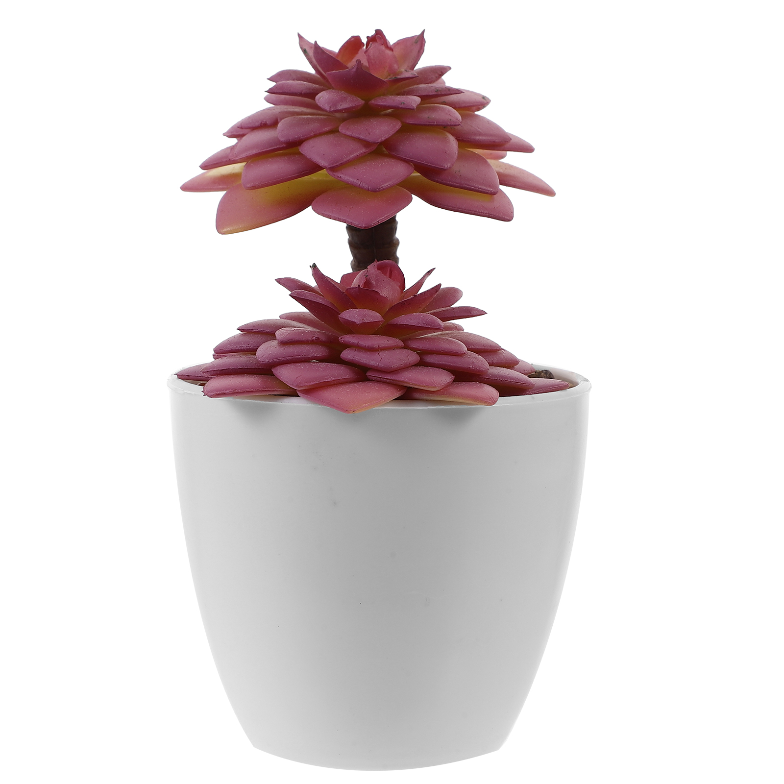 House Plants Artificial Plants Office Decor Artificial Plant Decor