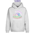 thumbnail image 1 of House Pullover Urban Hoodie, 1 of 11