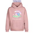 thumbnail image 1 of House Pullover Urban Hoodie, 1 of 11