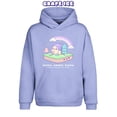 thumbnail image 1 of House Pullover Urban Hoodie, 1 of 11
