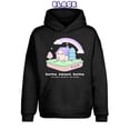 thumbnail image 1 of House Pullover Urban Hoodie, 1 of 11