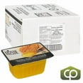thumbnail image 1 of House Recipe CL Honey Mustard Sauce Dip Portion Cups 28g/0.99 oz- (100/Case), 1 of 5