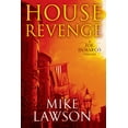 thumbnail image 1 of Pre-Owned House Revenge (Paperback) 0802126820 9780802126825, 1 of 1