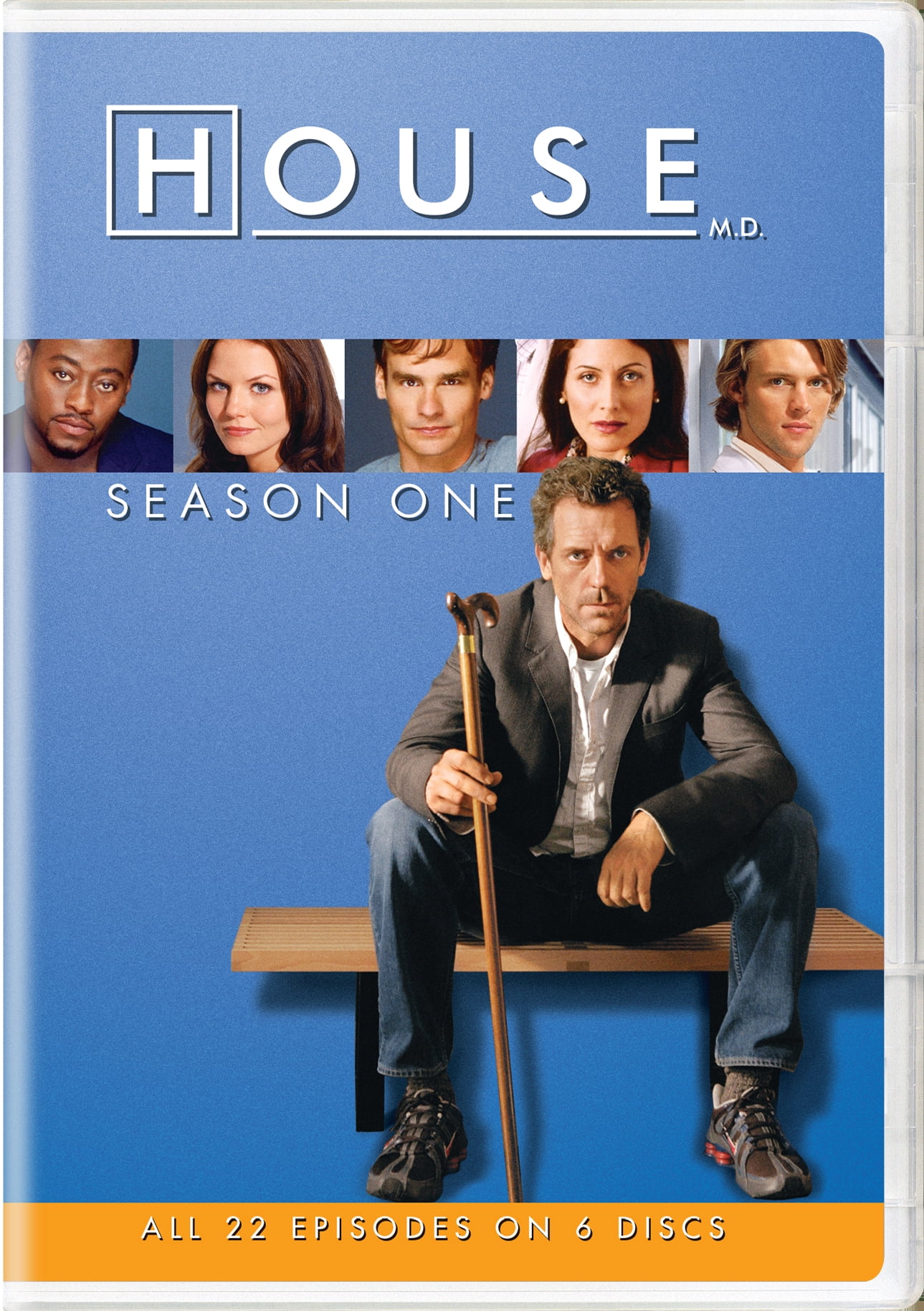 House-Season-1-DVD_a699ca30-