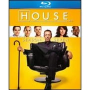 Pre-Owned House: Season Seven [5 Discs] [Blu-ray] (Blu-Ray 0025192075469)