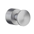 thumbnail image 1 of House Single Towel Hook, 1 of 1