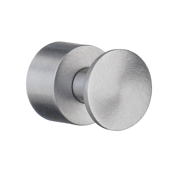 House Single Towel Hook