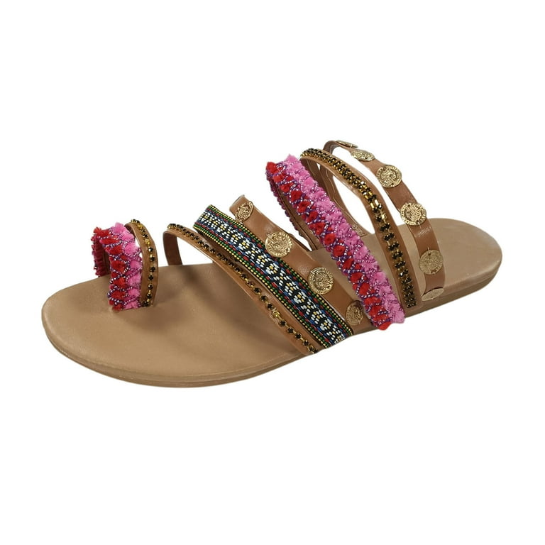 Chinese laundry house slippers sale