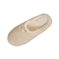 thumbnail image 1 of House Slippers Womens House Shoes Women's Cozy On Slippers For Indoor Outdoor Comfort Soft Warm Shoes Casual Loafers Winter Home Footwear, 1 of 9