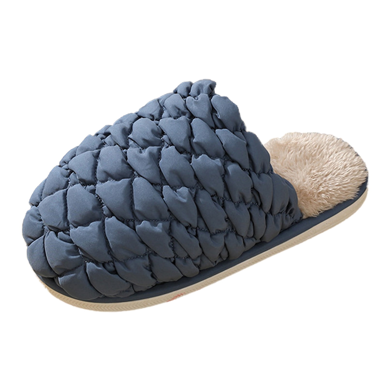 Womens Bedroom Slippers Size 11: Comfort & Style for Every Home