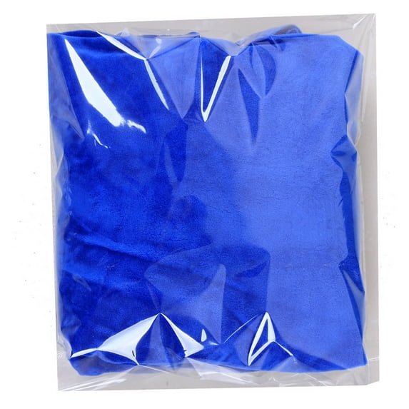 House Stuffed Animal Storage Bean Bag Chair for Kids and Adults, Lightweight Bean Storage Bag Cover for Organizing Blankets Clothes