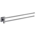thumbnail image 1 of House Swing Arm Towel Rail, 1 of 1