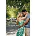 thumbnail image 1 of Pre-Owned The House That Love Built Thorndike Press Large Print Christian Fiction Hardcover Beth Wiseman, 1 of 1