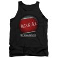 thumbnail image 1 of House - The Ball - Tank Top - Medium, 1 of 2