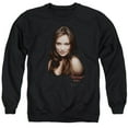 thumbnail image 1 of House - Thirteen - Crewneck Sweatshirt - Medium, 1 of 2