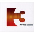 thumbnail image 1 of House: Trilogy, 1 of 1