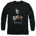 thumbnail image 1 of House - Use It - Long Sleeve Shirt - Small, 1 of 2