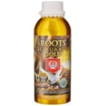 thumbnail image 1 of House and Garden "Gold" Root Excelurator 1 Liter, 1 of 2