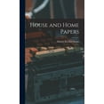 thumbnail image 1 of House and Home Papers (Hardcover), 1 of 5