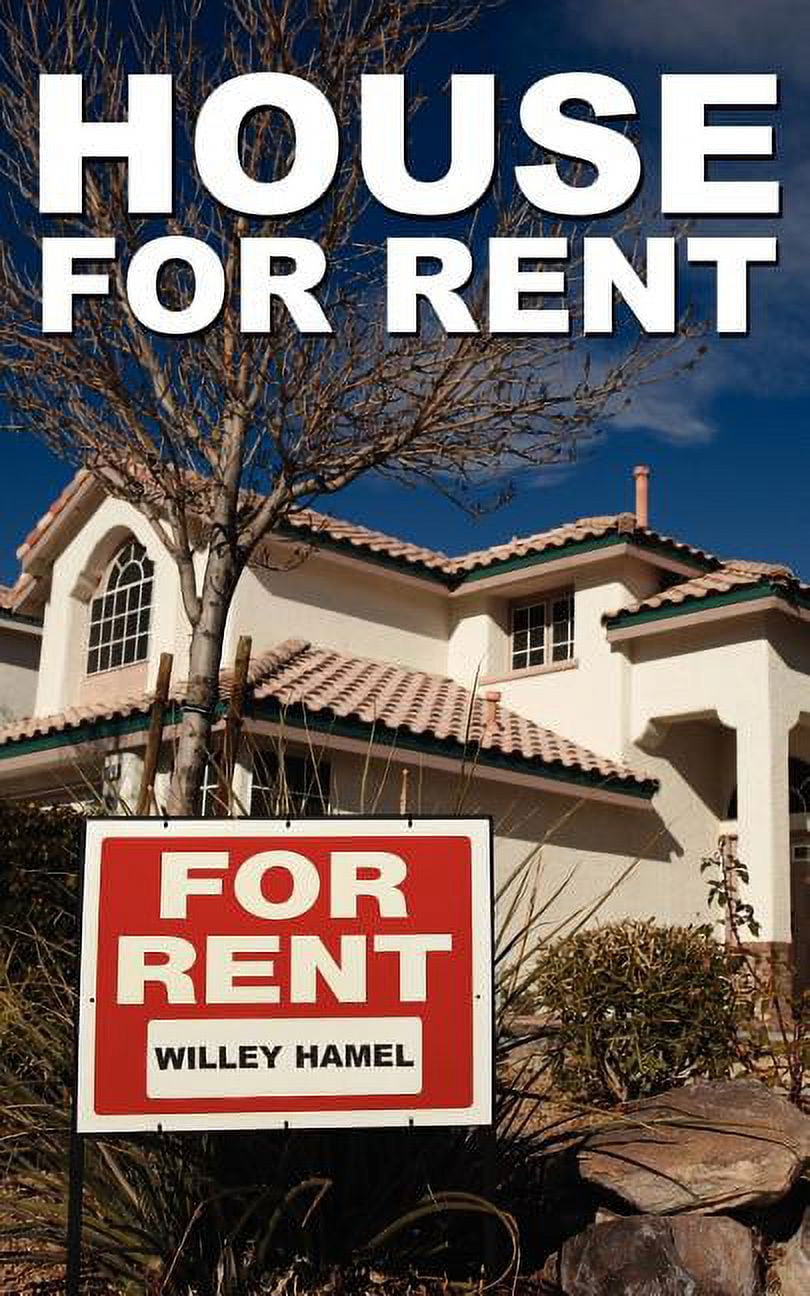 House for Rent - Walmart.com